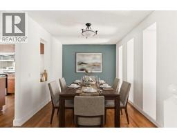 565 Point Mckay Grove NW - photo 6