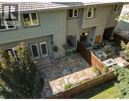 565 Point Mckay Grove NW - photo 34