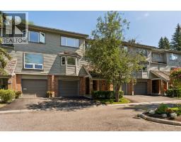 565 Point Mckay Grove NW - photo 32