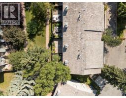565 Point Mckay Grove NW - photo 36