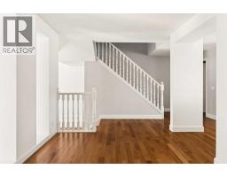 565 Point Mckay Grove NW - photo 9