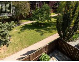 565 Point Mckay Grove NW - photo 35