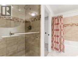 565 Point Mckay Grove NW - photo 21