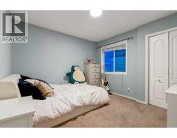 102 Springborough Point SW - photo 31
