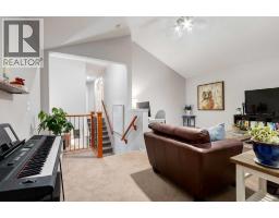 102 Springborough Point SW - photo 23