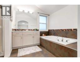 102 Springborough Point SW - photo 27