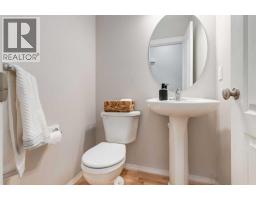 102 Springborough Point SW - photo 18