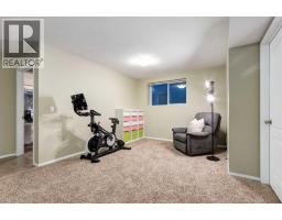 102 Springborough Point SW - photo 34