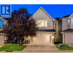 102 Springborough Point SW - photo 1