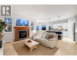 102 Springborough Point SW - photo 16