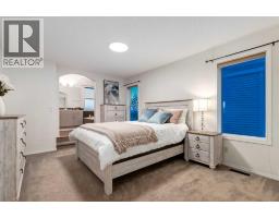 102 Springborough Point SW - photo 25