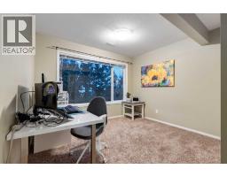 102 Springborough Point SW - photo 36