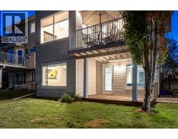 102 Springborough Point SW - photo 40