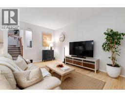 102 Springborough Point SW - photo 13