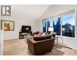 102 Springborough Point SW - photo 21
