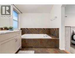 102 Springborough Point SW - photo 29