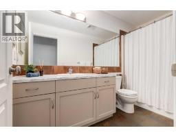102 Springborough Point SW - photo 32