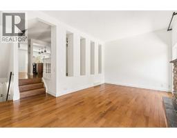 565 Point Mckay Grove NW - photo 5