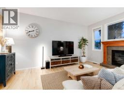 102 Springborough Point SW - photo 12
