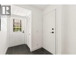 565 Point Mckay Grove NW - photo 25