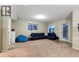 102 Springborough Point SW - photo 33
