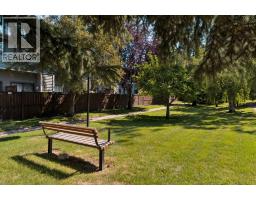 565 Point Mckay Grove NW - photo 31