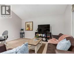 102 Springborough Point SW - photo 22