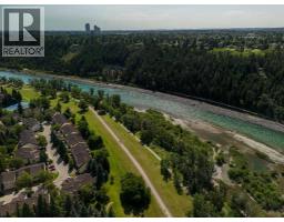 565 Point Mckay Grove NW - photo 42