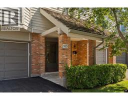 565 Point Mckay Grove NW - photo 1