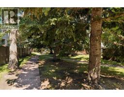 565 Point Mckay Grove NW - photo 30