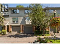 565 Point Mckay Grove NW - photo 2