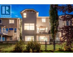 102 Springborough Point SW - photo 39