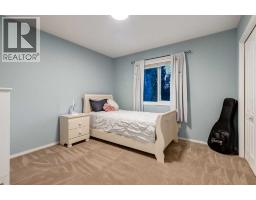 102 Springborough Point SW - photo 30