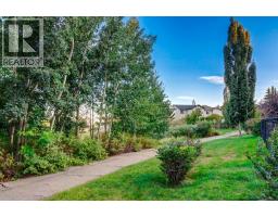 102 Springborough Point SW - photo 45