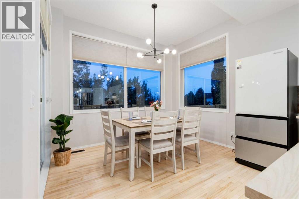 102 Springborough Point SW, Calgary, Alberta, T3H5M9 — thumbnail 10