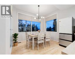 102 Springborough Point SW - photo 10