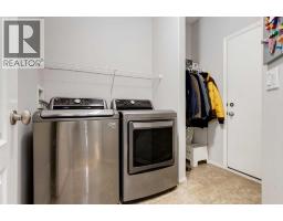 102 Springborough Point SW - photo 17