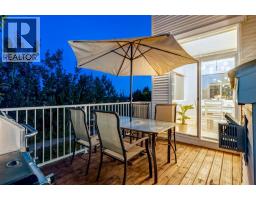 102 Springborough Point SW - photo 41