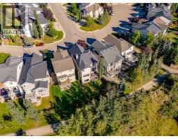 102 Springborough Point SW - photo 48