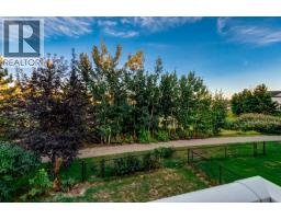 102 Springborough Point SW - photo 44