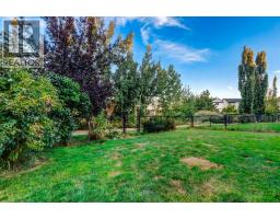102 Springborough Point SW - photo 43