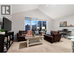 102 Springborough Point SW - photo 24