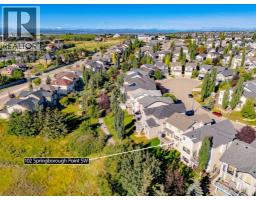 102 Springborough Point SW - photo 49