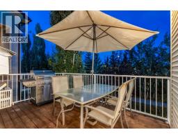 102 Springborough Point SW - photo 42