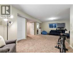 102 Springborough Point SW - photo 35