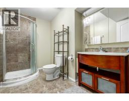 102 Springborough Point SW - photo 38