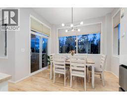 102 Springborough Point SW - photo 11