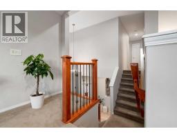 102 Springborough Point SW - photo 19