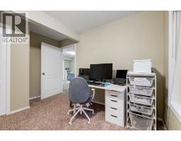 102 Springborough Point SW - photo 37