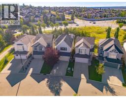102 Springborough Point SW - photo 47